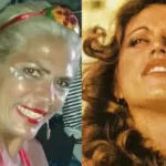 ex-chacrete-morre-apos-ser-atacada-por-pitbull-do-filho-no-rio-de-janeiro