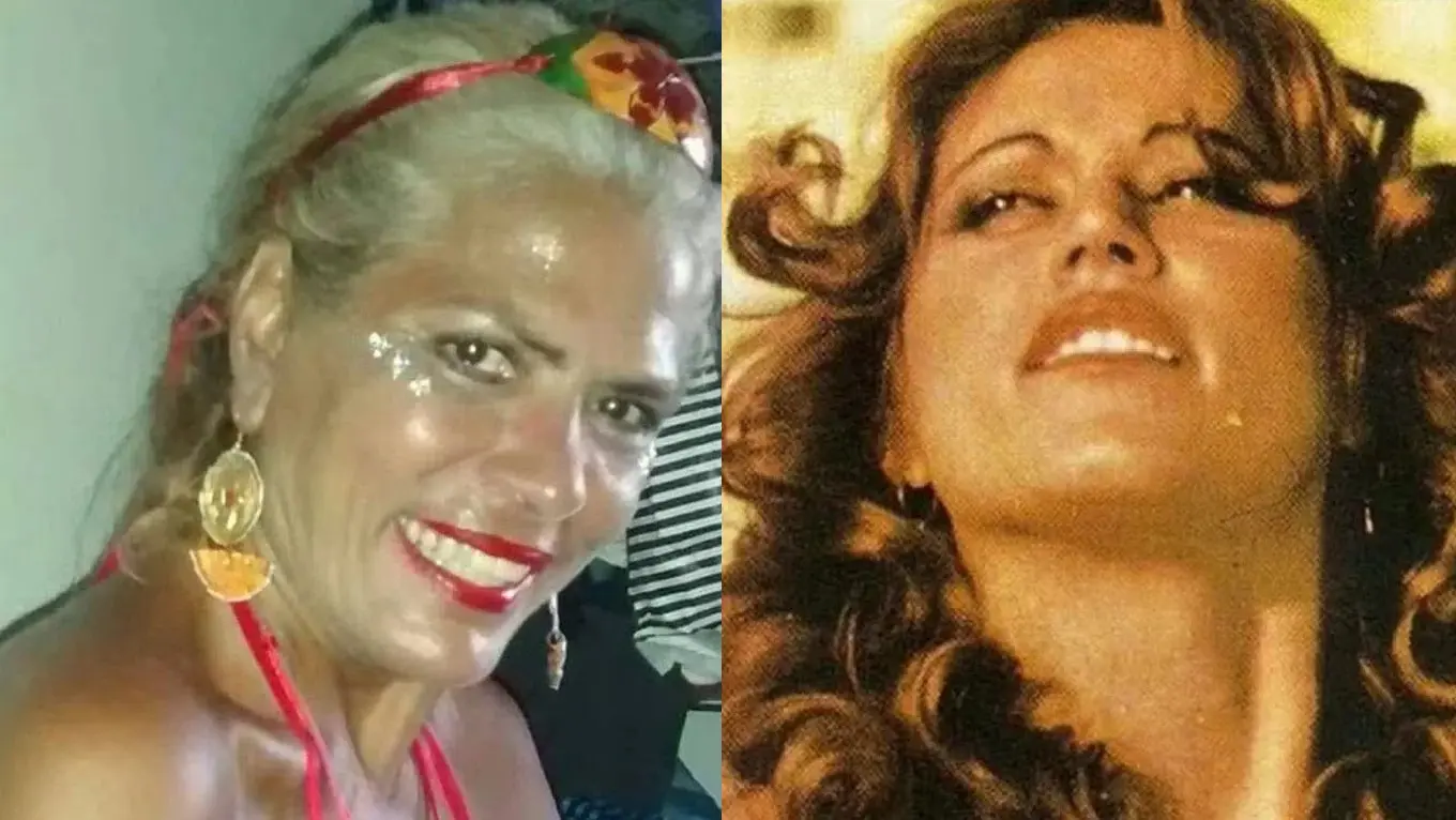 ex-chacrete-morre-apos-ser-atacada-por-pitbull-do-filho-no-rio-de-janeiro