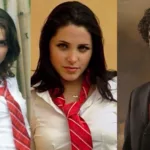 goiania-recebe-elenco-de-rebelde-durante-evento-oficial;-veja-data