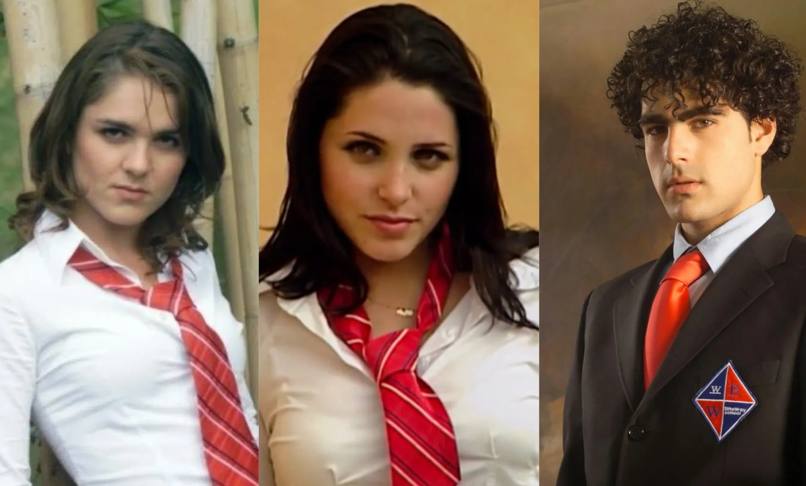 goiania-recebe-elenco-de-rebelde-durante-evento-oficial;-veja-data