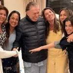 justica-determina-pericia-para-definir-real-tamanho-da-heranca-de-silvio-santos