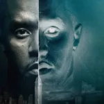 lancamentos-da-semana-no-streaming-incluem-documentario-sobre-sean-combs-e-nova-temporada-de-‘ilhados-com-a-sogra’