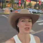 Influenciadora se impressiona com shopping em Caldas Novas: ‘parece Miami’ 3 influenciadora-se-impressiona-com-shopping-em-caldas-novas:-‘parece-miami’