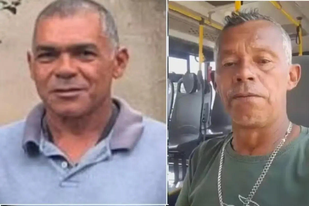 Servidores da Comurg morrem em acidente em cruzamento sem sinalização em Goiânia 1 servidores-da-comurg-morrem-em-acidente-em-cruzamento-sem-sinalizacao-em-goiania