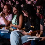 FacUnicamps e Mais Goiás realizam evento para estudantes que fizeram Enem 2 facunicamps-e-mais-goias-realizam-evento-para-estudantes-que-fizeram-enem