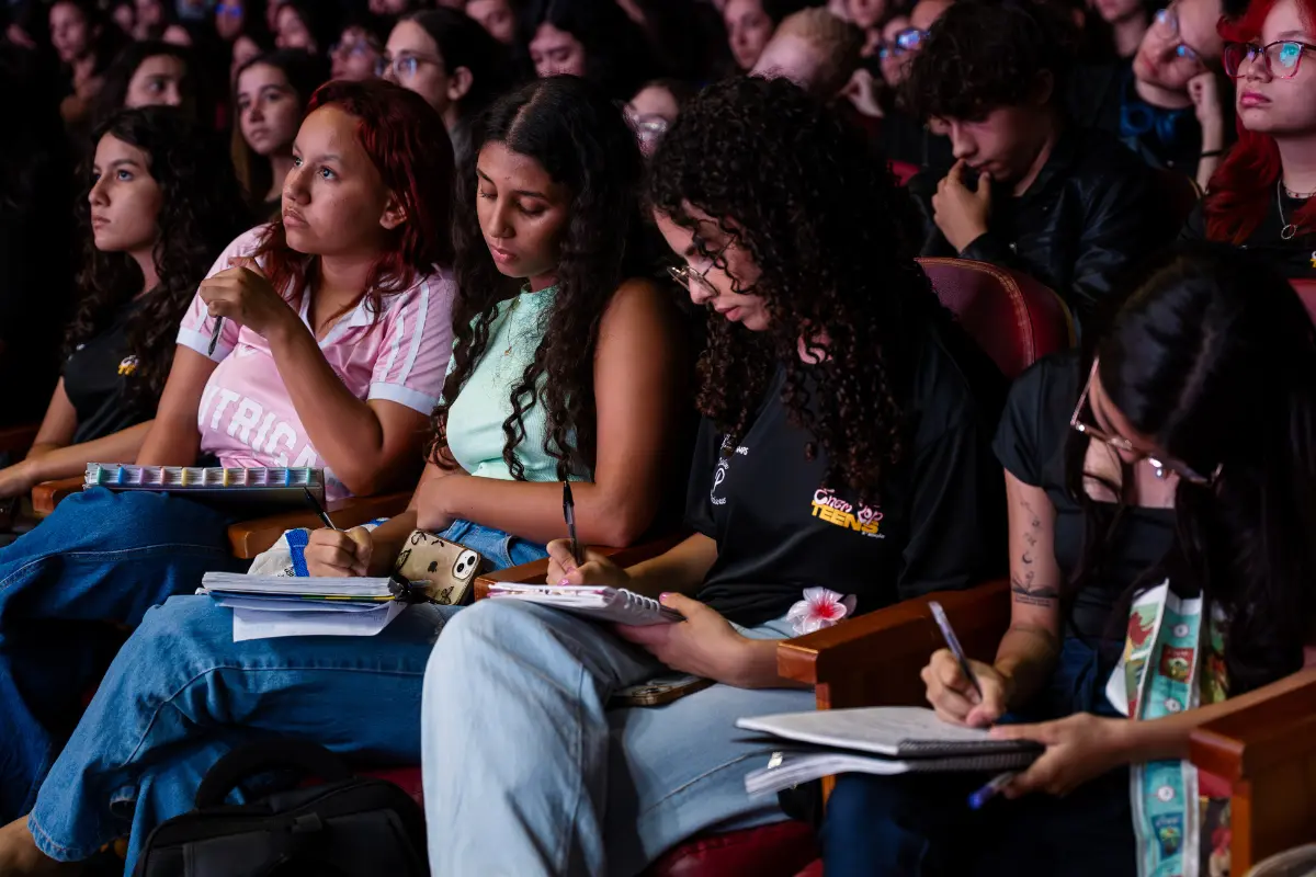 facunicamps-e-mais-goias-realizam-evento-para-estudantes-que-fizeram-enem