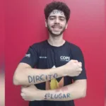 primeiro-colocado-em-direito-na-ufg-fazia-redacoes-ate-em-restaurantes-para-treinar