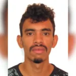 Autor de agressão a mulher na região dos motéis de Aparecida era foragido por homicídio 2 autor-de-agressao-a-mulher-na-regiao-dos-moteis-de-aparecida-era-foragido-por-homicidio