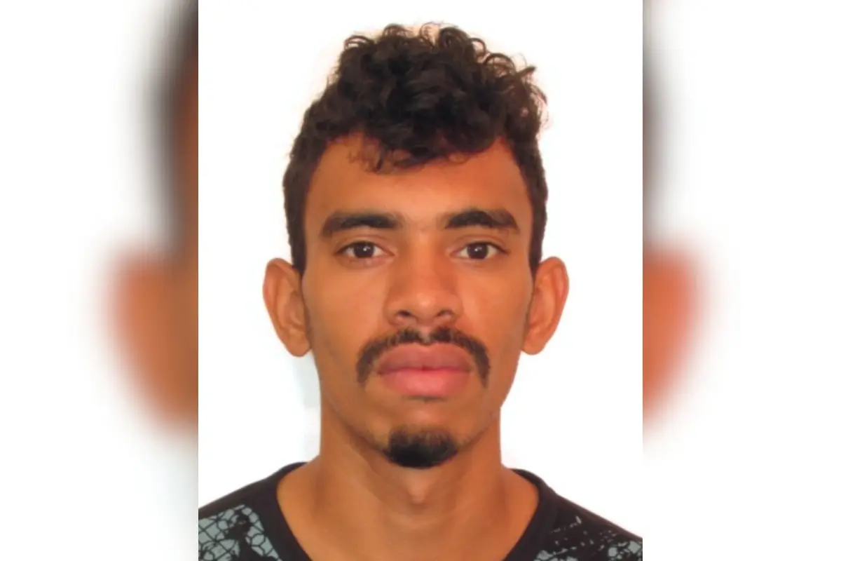 autor-de-agressao-a-mulher-na-regiao-dos-moteis-de-aparecida-era-foragido-por-homicidio