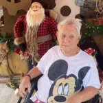morre-em-goiania-beto-villa-verde,-uma-das-pessoas-com-down-mais-longevas-do-brasil