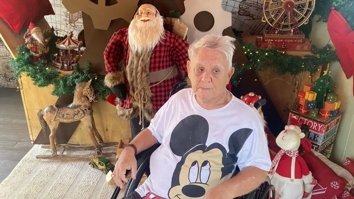 morre-em-goiania-beto-villa-verde,-uma-das-pessoas-com-down-mais-longevas-do-brasil