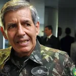 moraes-determina-que-pf-produza-laudo-pericial-sobre-saude-de-heleno