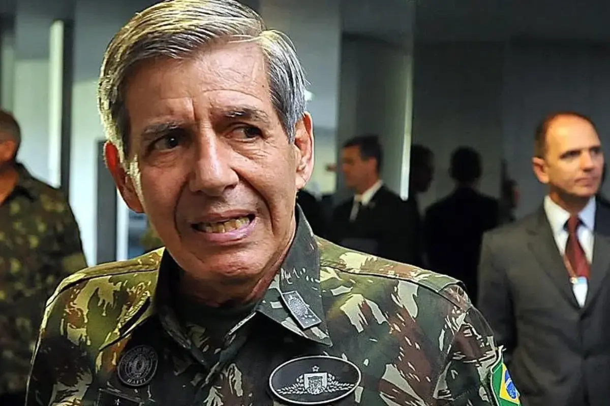 moraes-determina-que-pf-produza-laudo-pericial-sobre-saude-de-heleno