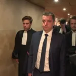 prefeito-na-franca-e-condenado-apos-polemica-com-garoto-de-programa-e-video-erotico;-entenda