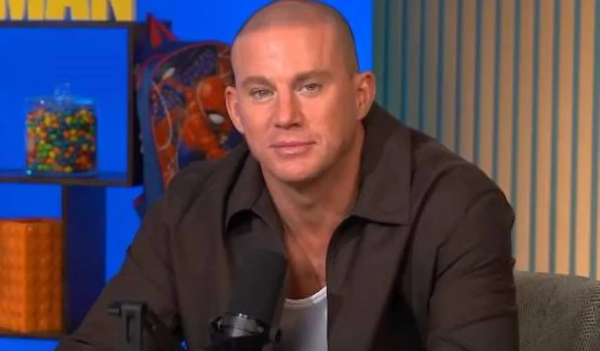 acordo-financeiro-de-divorcio-de-channing-tatum-e-jenna-dewan-revela-divisao-igual-de-pensoes-apos-disputa-por-lucros-de-magic-mike