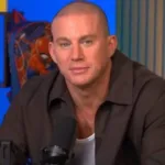 Kelzy Ecard perde quase 40 kg após câncer de mama e retorna à Globo em Três Graças