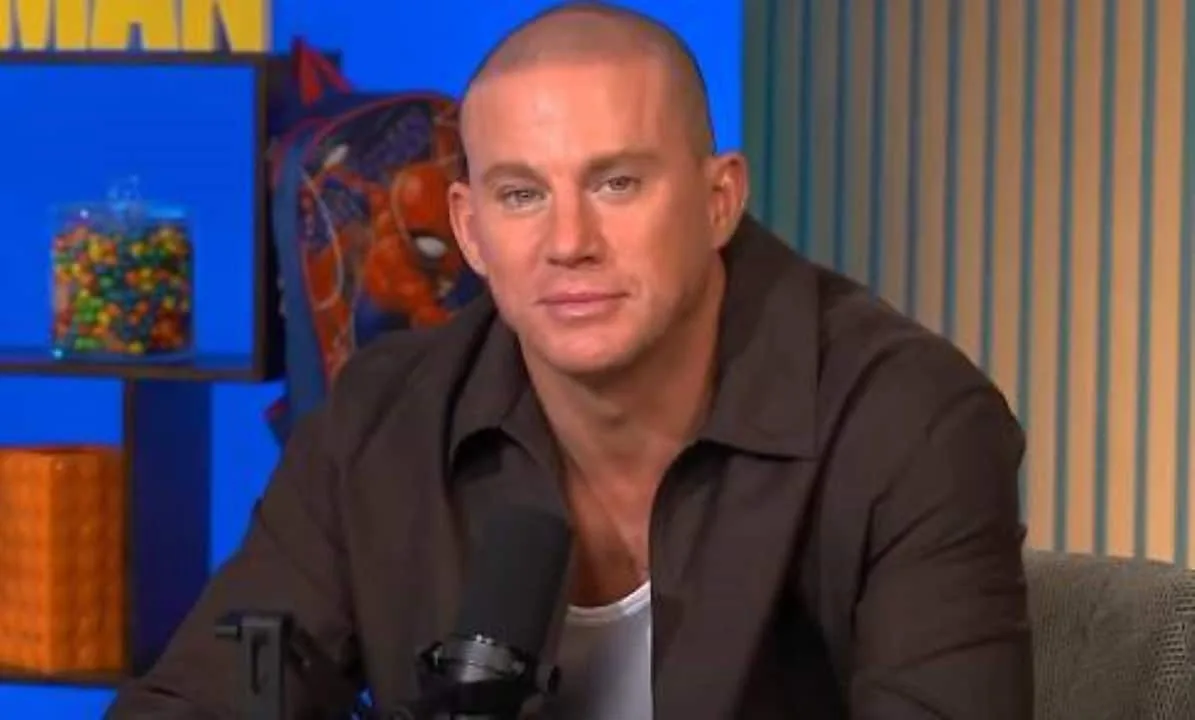 acordo-financeiro-de-divorcio-de-channing-tatum-e-jenna-dewan-revela-divisao-igual-de-pensoes-apos-disputa-por-lucros-de-magic-mike