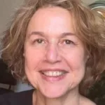 kelzy-ecard-perde-quase-40-kg-apos-cancer-de-mama-e-retorna-a-globo-em-tres-gracas