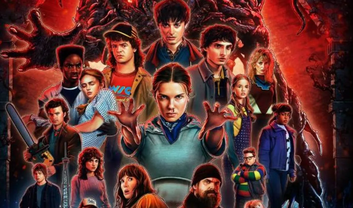 netflix-agenda-volumes-finais-de-stranger-things-5-para-feriados-de-natal-e-ano-novo