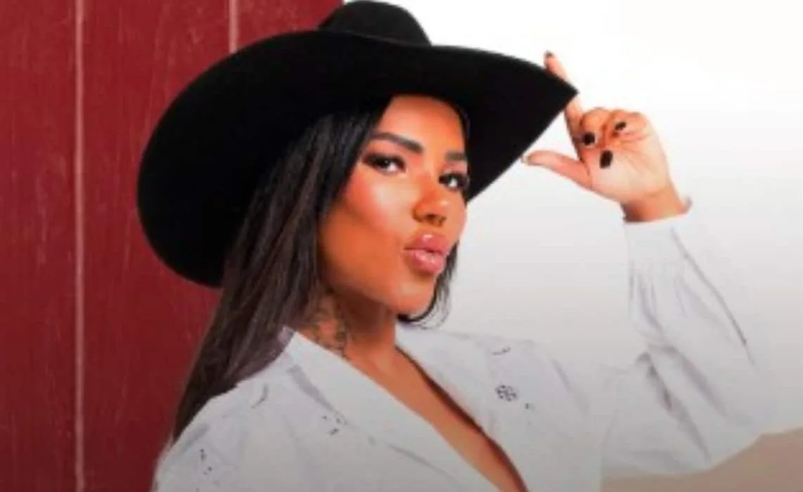 carol-lekker-conquista-lampiao-na-prova-de-fogo-e-altera-dinamica-da-roca-em-a-fazenda-17