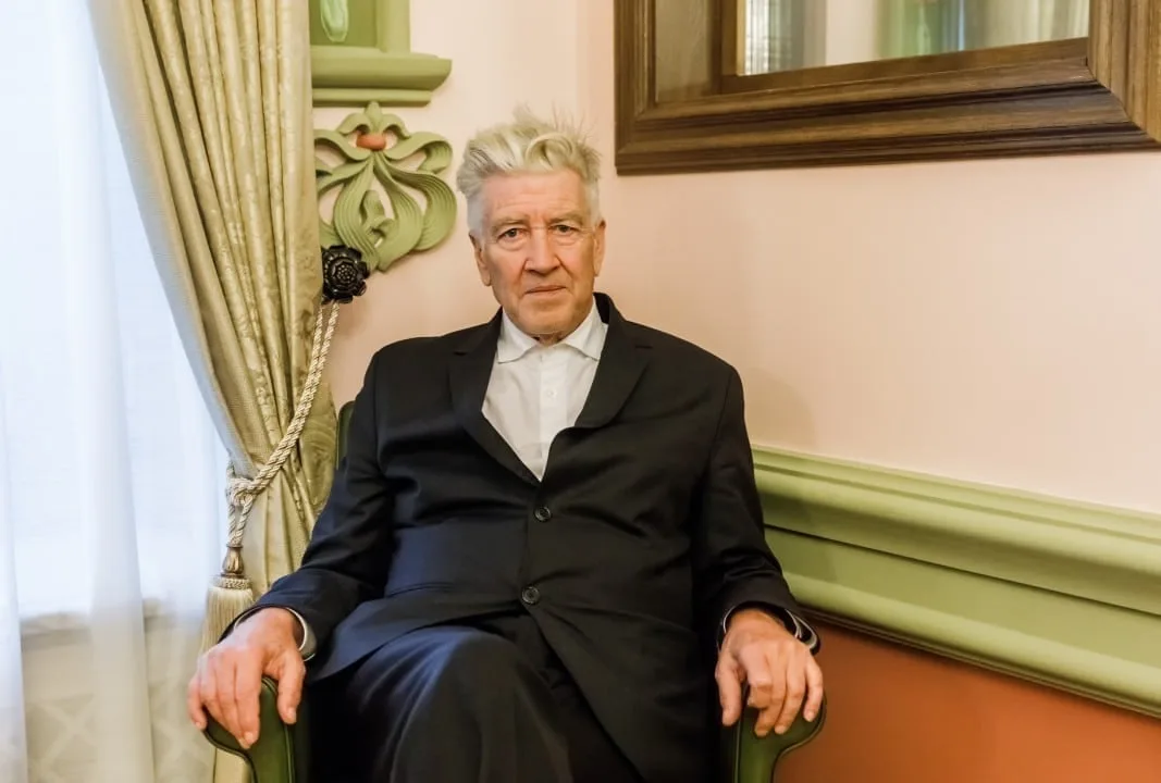 famosos-que-morreram-em-2025:-preta-gil,-david-lynch-e-ozzy-osbourne-entre-perdas-que-chocaram-o-mundo