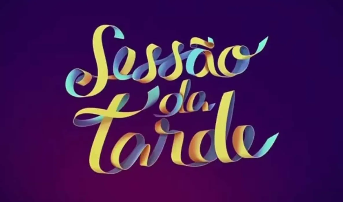 sessao-da-tarde-vai-sair-do-ar-na-globo-em-fevereiro?-entenda-o-que-esta-acontecendo