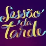 sessao-da-tarde-vai-sair-do-ar-na-globo-em-fevereiro?-entenda-o-que-esta-acontecendo