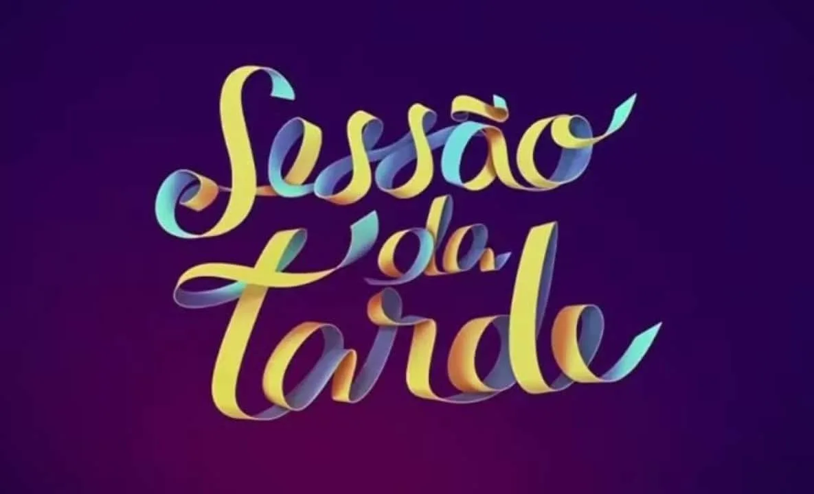 Sessão da Tarde vai sair do ar na Globo em fevereiro? Entenda o que está acontecendo 1 sessao-da-tarde-vai-sair-do-ar-na-globo-em-fevereiro?-entenda-o-que-esta-acontecendo