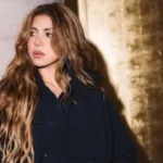 celebridades-marcam-presenca-em-premiacoes-e-shows-pelo-mundo-nesta-segunda-feira