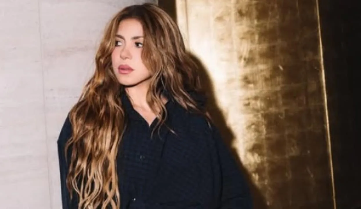 celebridades-marcam-presenca-em-premiacoes-e-shows-pelo-mundo-nesta-segunda-feira