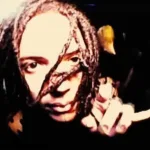 rapper-poorstacy,-de-26-anos,-morre-em-hotel-de-boca-raton-apos-emergencia-medica-nos-eua