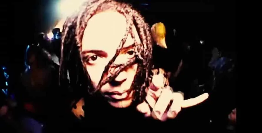 rapper-poorstacy,-de-26-anos,-morre-em-hotel-de-boca-raton-apos-emergencia-medica-nos-eua