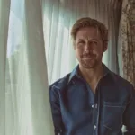 Ryan Gosling revela decepção com ídolo infantil: Ultimate Warrior negou autógrafo 1 ryan-gosling-revela-decepcao-com-idolo-infantil:-ultimate-warrior-negou-autografo