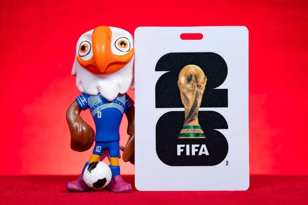 sorteio-da-copa-do-mundo-2026-define-grupos-com-48-selecoes-no-kennedy-center-de-washington-nesta-sexta-feira