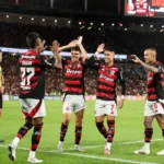 Sem títulos em 2025, Palmeiras mantém Abel e conta com Weverton, Lucas e Paulinho em 2026