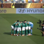 sem-titulos-em-2025,-palmeiras-mantem-abel-e-conta-com-weverton,-lucas-e-paulinho-em-2026