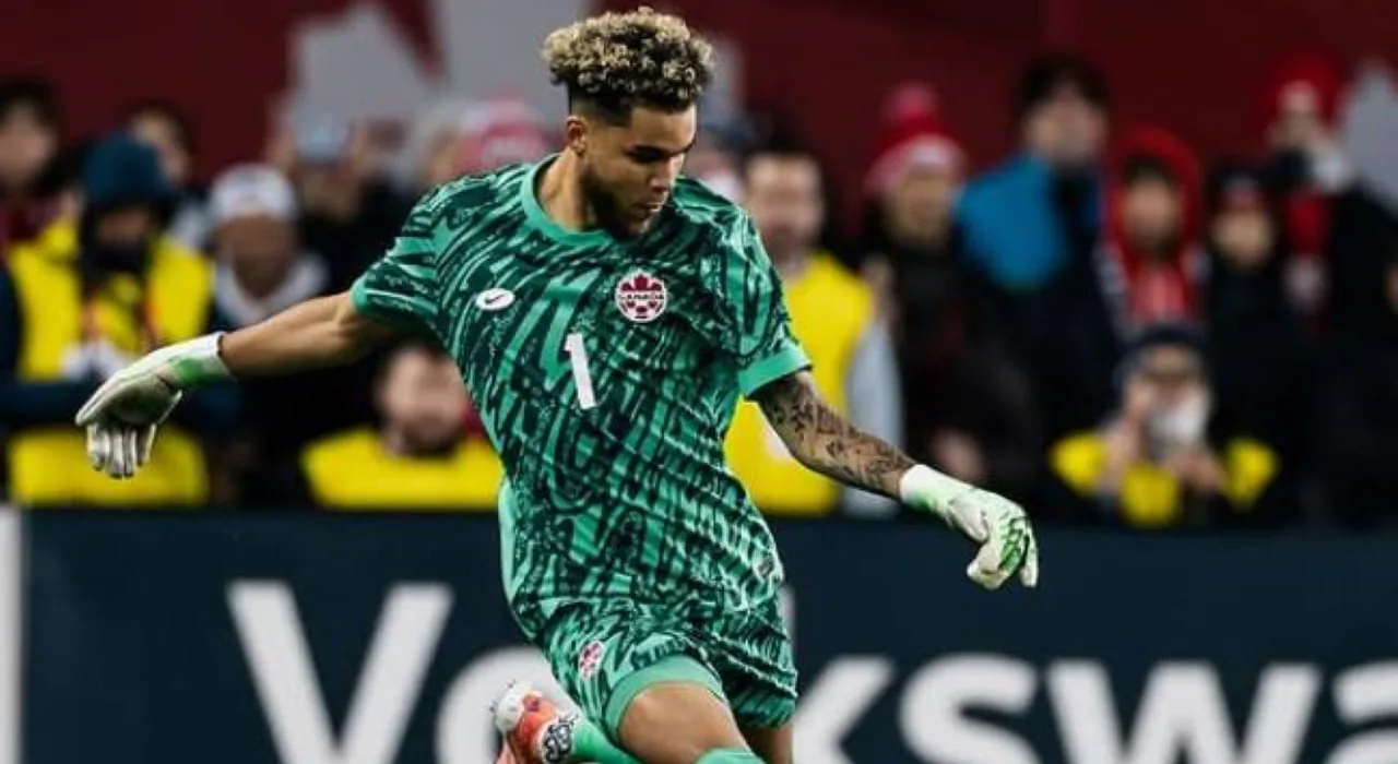 canada-teme-desvantagem-em-casa-na-copa-2026-se-enfrentar-japao-e-seus-torcedores-fervorosos