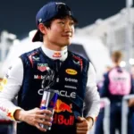 Após vitória sobre Palmeiras, Nação Rubro-Negra clama contratação de ex-Botafogo Luiz Henrique