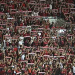 apos-vitoria-sobre-palmeiras,-nacao-rubro-negra-clama-contratacao-de-ex-botafogo-luiz-henrique