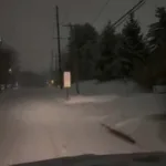 tempestade-de-inverno-provoca-caos-no-transito-e-neve-intensa-no-nordeste-dos-eua