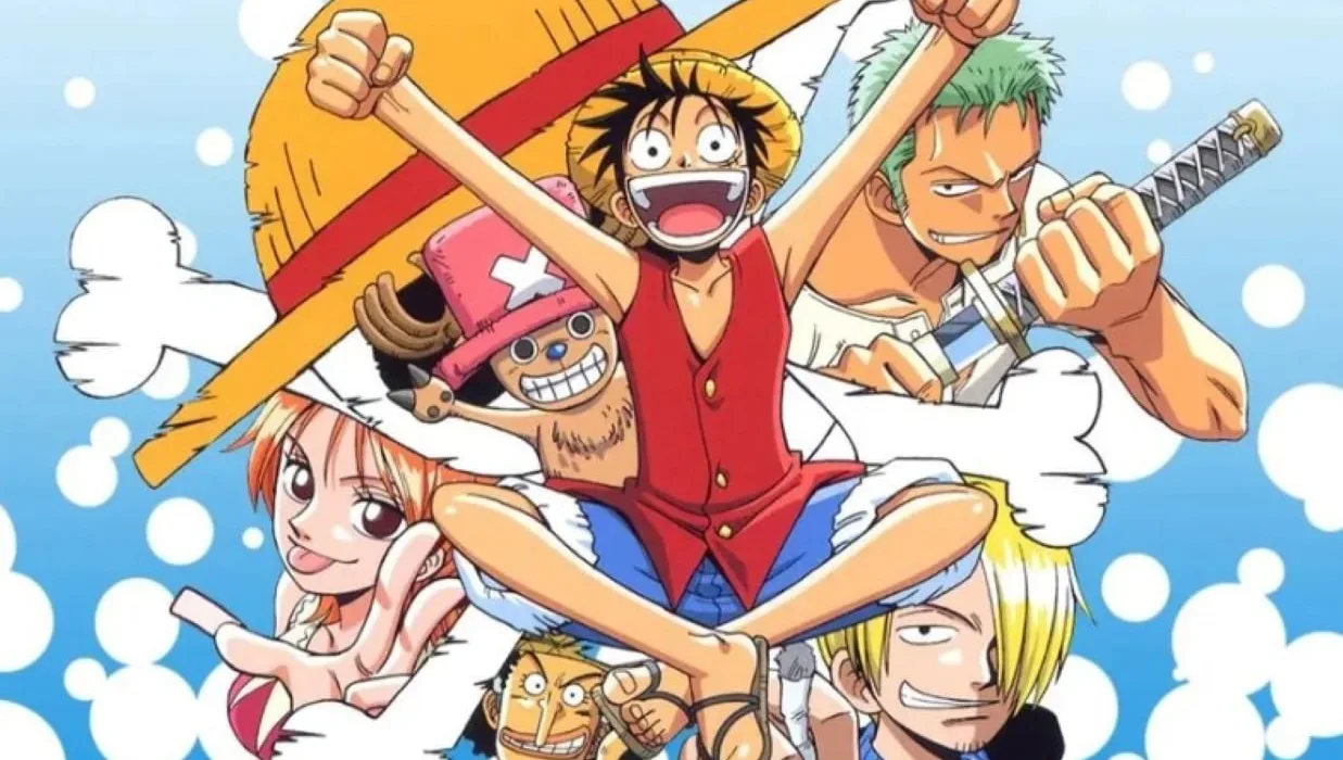 cantora-de-one-piece-interrompida-no-palco-em-xangai-por-tensao-diplomatica-china-japao