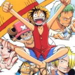 cantora-de-one-piece-interrompida-no-palco-em-xangai-por-tensao-diplomatica-china-japao