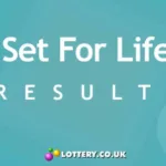 Cavalo francês quebra recorde em Japan Cup marcado por incidentes no hipódromo