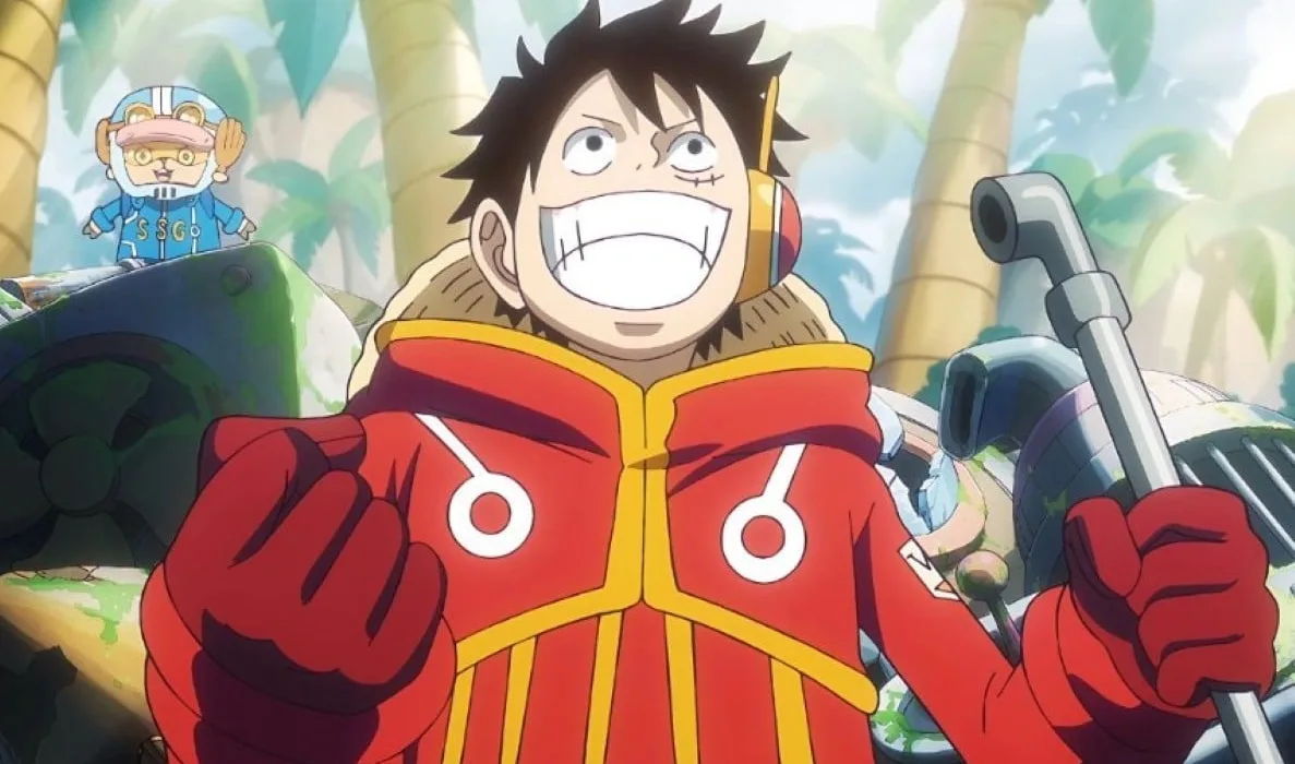 cantora-japonesa-de-one-piece-interrompida-no-palco-em-xangai-por-tensoes-com-china-sobre-taiwan