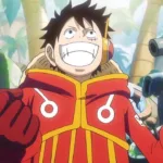 Polar lança Loop no Japão: pulseira saúde sem tela chega ao Makuake por 29.700 ienes