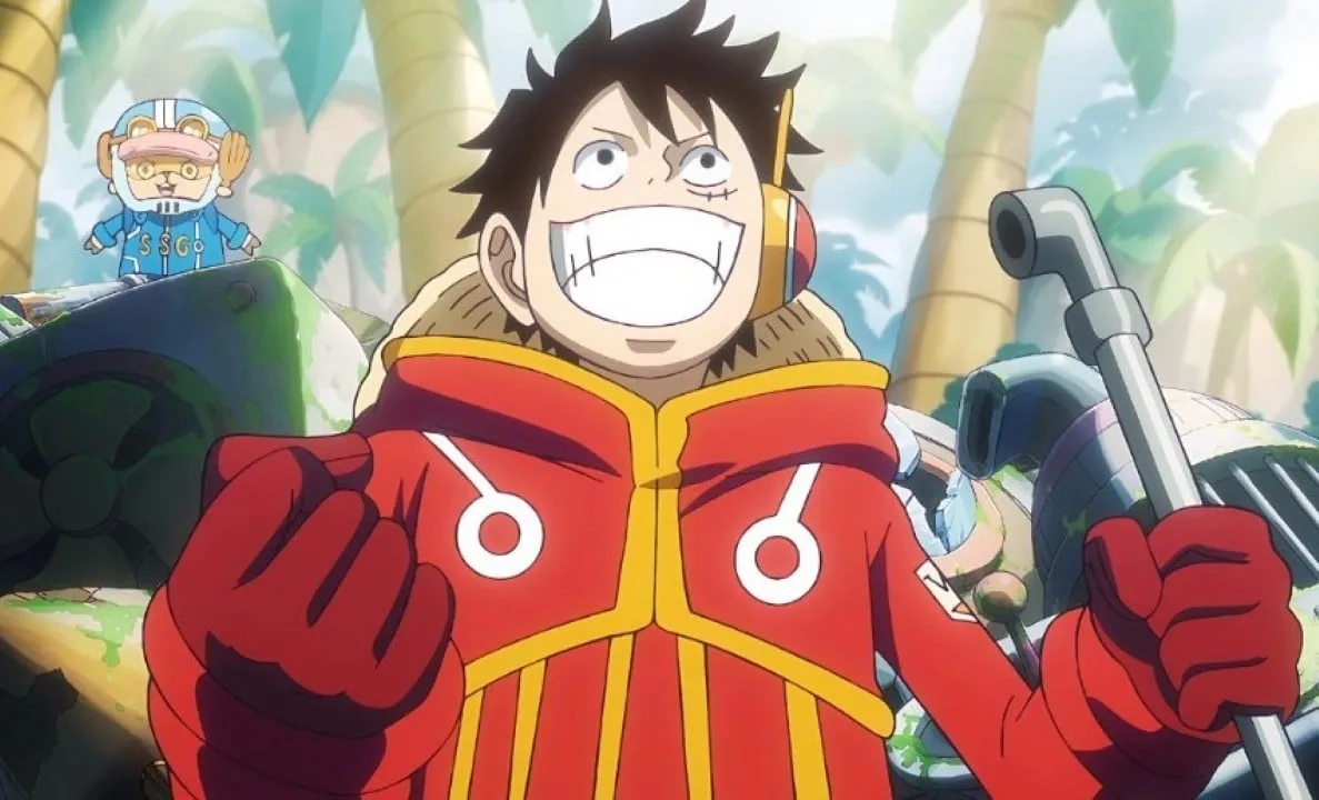 cantora-japonesa-de-one-piece-interrompida-no-palco-em-xangai-por-tensoes-com-china-sobre-taiwan