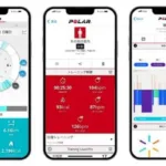 polar-lanca-loop-no-japao:-pulseira-saude-sem-tela-chega-ao-makuake-por-29.700-ienes