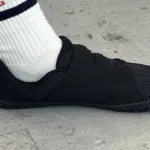 Polar lança Loop no Japão: pulseira saúde sem tela chega ao Makuake por 29.700 ienes