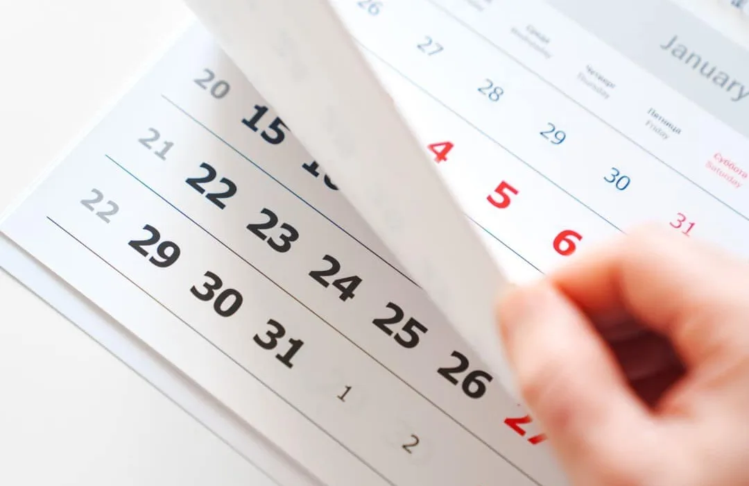 feriado-em-14-cidades-brasileiras-em-2-de-dezembro-de-2025:-confira-lista-completa-e-motivos