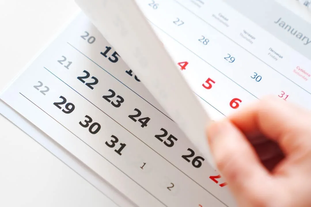 feriado-em-14-cidades-brasileiras-em-2-de-dezembro-de-2025:-confira-lista-completa-e-motivos